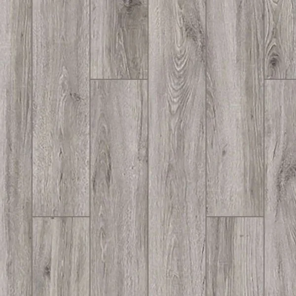 Ламинат Latat Elegante 10 Дуб Риони, 10мм, 33 кл. в Кемерово