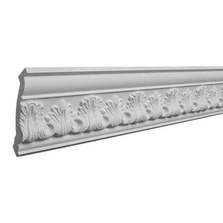 Карниз Европласт 1.50.198 2,0 м в Кемерово