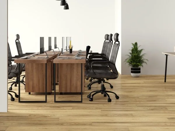 ПВХ Плитка IVC Tanto 838 Windsor Oak в Кемерово