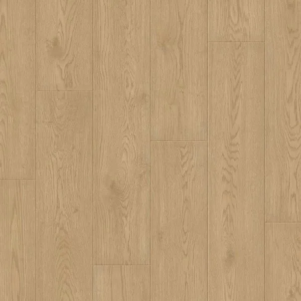 Ламинат Pergo Uppsala Pro Дуб Вековой Натуральный L1249-05034 в Кемерово
