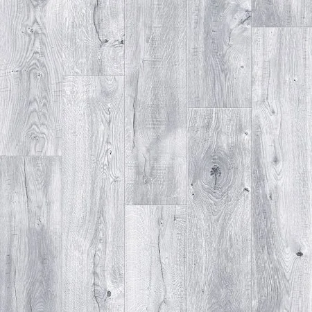 Ламинат Pergo Uppsala Pro Дуб Сахарный L1249-08599 в Кемерово