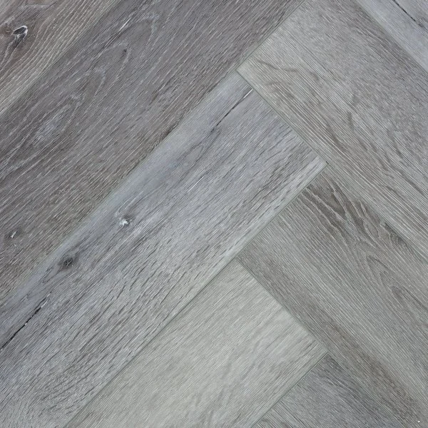 Плитка SPC Bonkeel Style HB 4мм Дуб Чесил в Кемерово