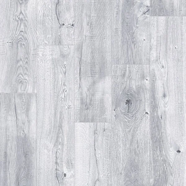 Ламинат Pergo Uppsala Pro Дуб Сахарный L1249-08599 в Кемерово