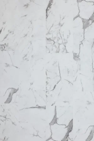 Плитка SPC Bonkeel Funky 3.85мм Ander в Кемерово