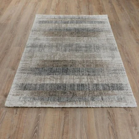 Ковер Синтелон Toscana 1,60х2,30 12WSW Прямоугольник в Кемерово