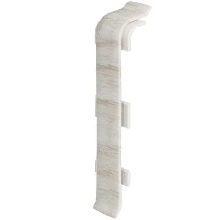 Соединитель INDO70 19 Дуб Онтарио в Кемерово