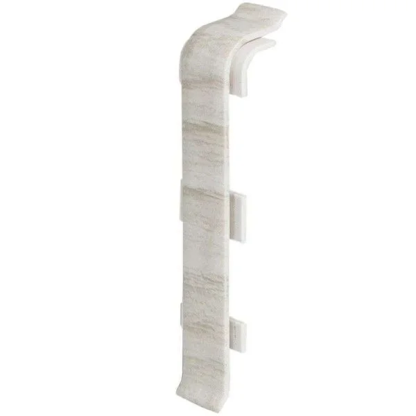 Соединитель INDO70 19 Дуб Онтарио в Кемерово