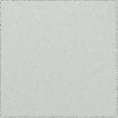 ПВХ плитка FineFlex Stone Эльбрус FX-201 в Кемерово