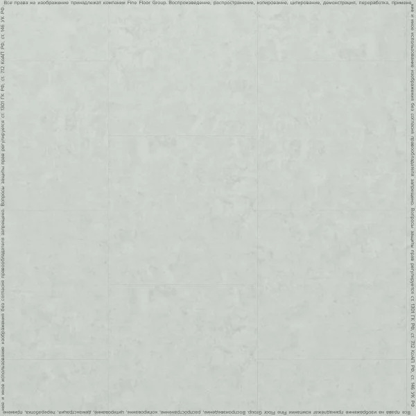 ПВХ плитка FineFlex Stone Эльбрус FX-201 в Кемерово
