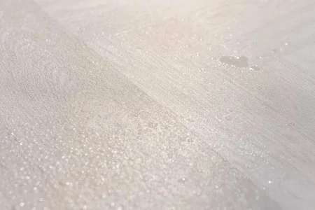 Плитка SPC Bonkeel Pine 3.5мм 101 в Кемерово