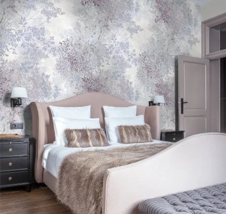 Обои Loymina Пейзаж ART9 007 в Кемерово