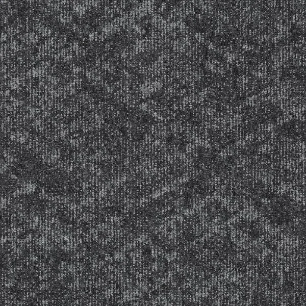 Ковровая плитка Bonkeel Shade Granite в Кемерово