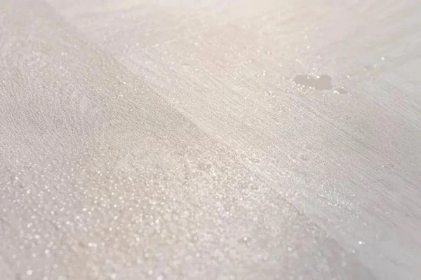 Плитка SPC Bonkeel Pine 3.5мм 101 в Кемерово