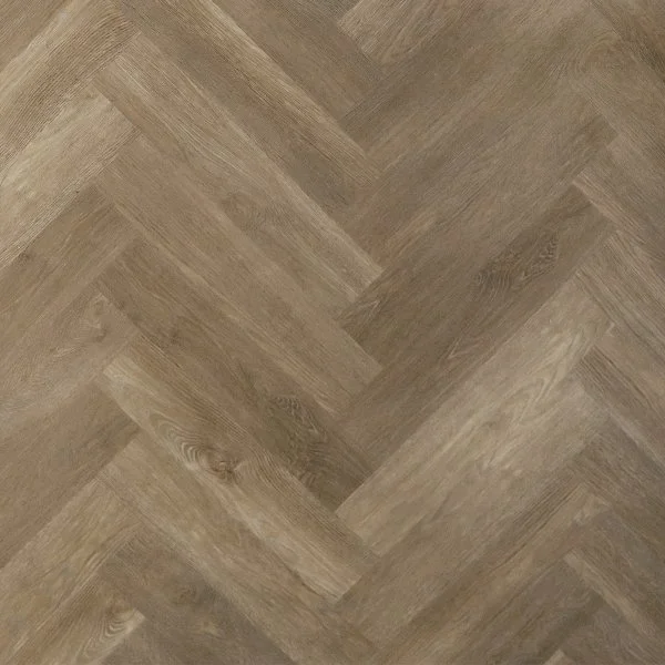 Плитка SPC Karelia Sea Romance Herringbone Sloep HB в Кемерово