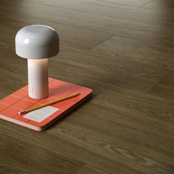 Керамогранит Coliseum Дукале Пэппер 20х120 (Натуральный и Реттифицированный) в Кемерово