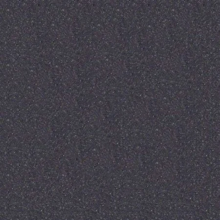 Линолеум Tarkett Tempo Plus 1001 2 м в Кемерово