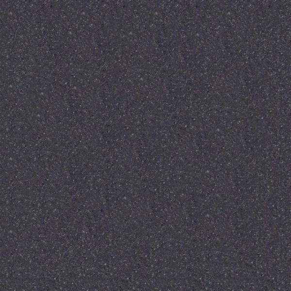 Линолеум Tarkett Tempo Plus 1001 2 м в Кемерово