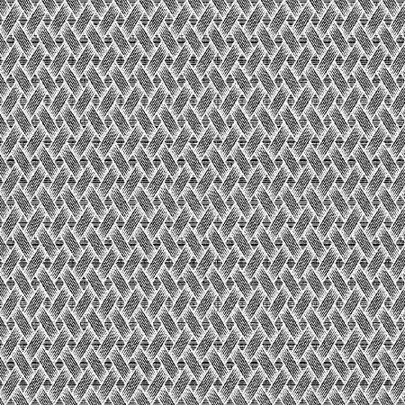 Флизелиновые обои под покраску Milassa STR 10 001 в Кемерово