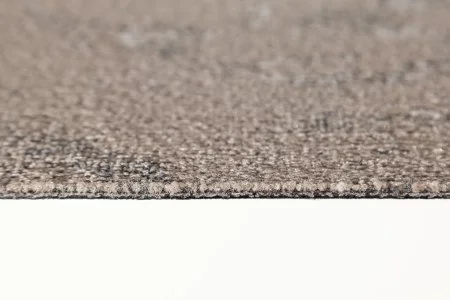 Ковровая плитка AW Macro 93 в Кемерово