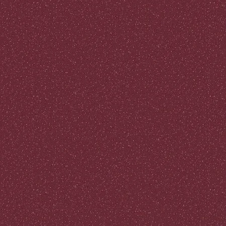 Обои Loymina Liberty LIB8, 020 в Кемерово