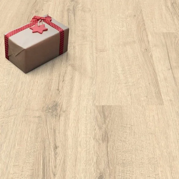 Ламинат Aberhof Tornado 2401 Дуб Лейн 8мм 33кл в Кемерово