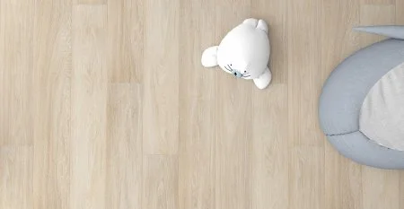 Ламинат Kastamonu Black BLA002 Дуб Горный Светлый в Кемерово