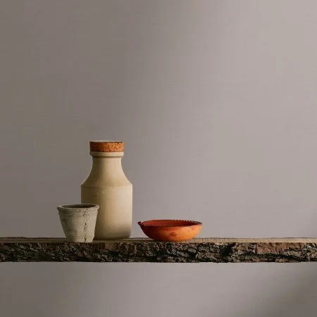 Обои Loymina Textile TXL3 008 в Кемерово