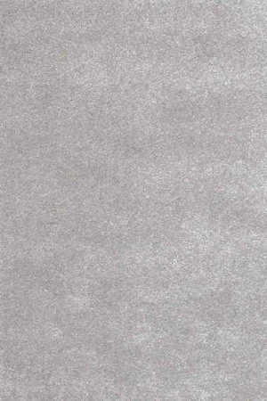 Ковер Синтелон Toscana 2,00х2,90 01SSS Прямоугольник в Кемерово