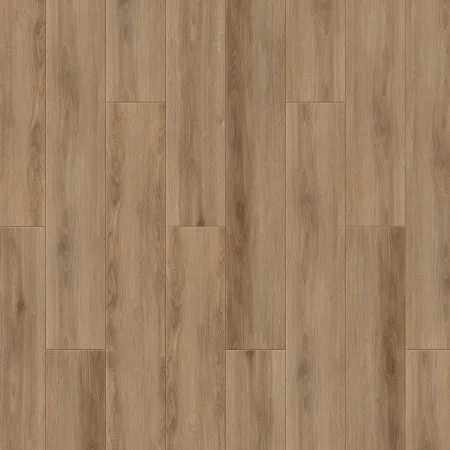 Виниловая плитка Tarkett Deep House Peggy в Кемерово