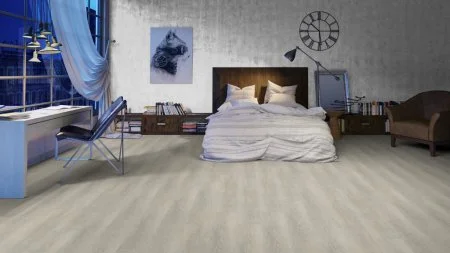 ПВХ плитка Tarkett Progressive House Sebastian в Кемерово