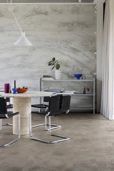 LVT-плитка Moduleo Roots Glue 0.55 Meteora 46943M в Кемерово