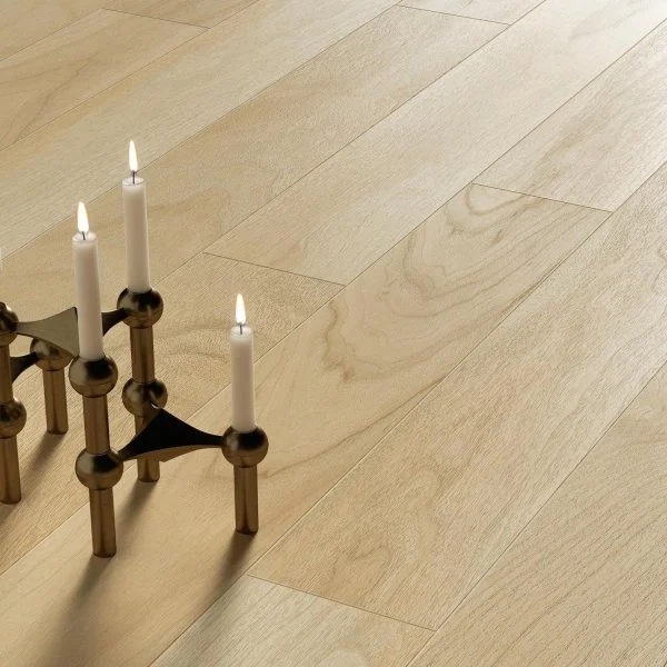 Керамогранит Coliseum Бормио Сэнд 20х120 (Натуральный и Реттифицированный) в Кемерово