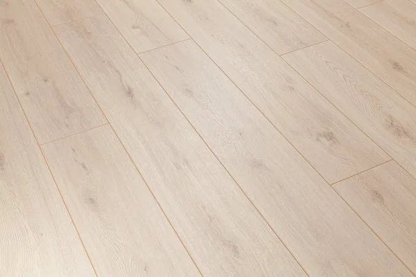 Ламинат Bonkeel Nord Wood 311 4V mini в Кемерово