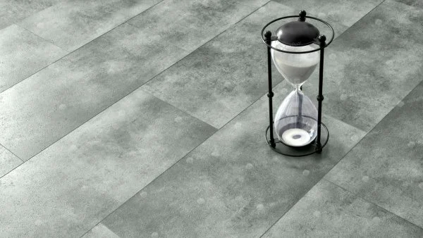 Кварц-виниловая плитка Alpine Floor Light Stone Бристоль ECO-15-10 2,5 мм. 43 класс в Кемерово