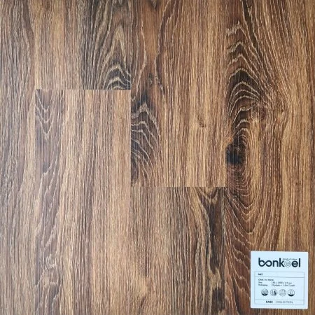 Плитка SPC Bonkeel Base 3.5мм 441 в Кемерово