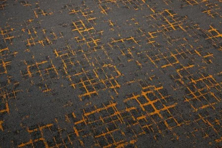 Ковровая плитка AW Macro 95 в Кемерово