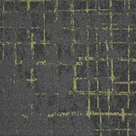 Ковровая плитка AW Macro 92 в Кемерово