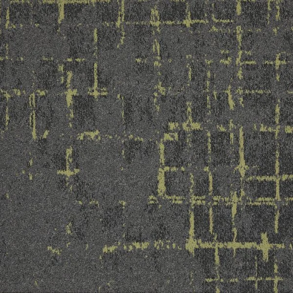 Ковровая плитка AW Macro 92 в Кемерово
