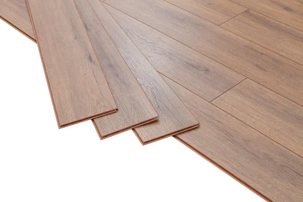 Ламинат Bonkeel Nord Wood 331 4V mini в Кемерово