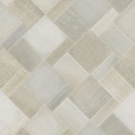 Линолеум Tarkett Sprint Pro Termini 2 3 м в Кемерово