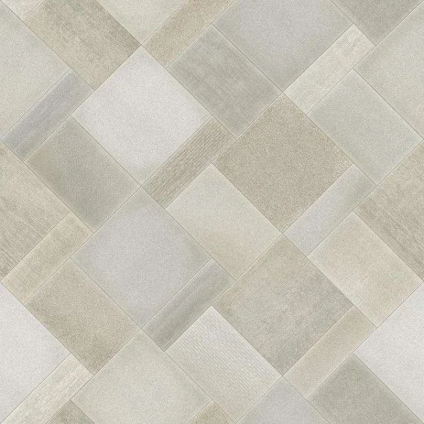 Линолеум Tarkett Sprint Pro Termini 2 4 м в Кемерово