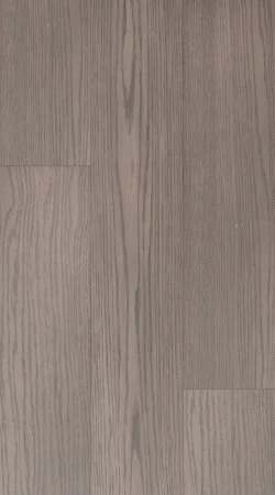 Паркетная доска Auswood Travel Oak Oslo в Кемерово