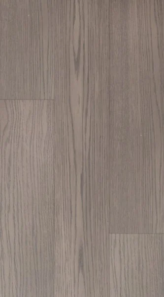 Паркетная доска Auswood Travel Oak Oslo в Кемерово