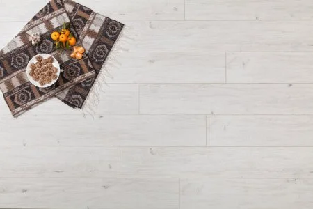 Ламинат Bonkeel Dream Wood 101 4V в Кемерово