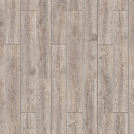 Ламинат Tarkett Navigator 1233 Гибралтар в Кемерово