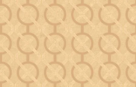 Обои Milassa Neo Classic Neo1, 004 в Кемерово