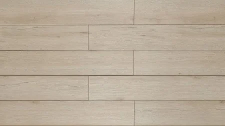 Ламинат AGT Bering PRK602 Дорино в Кемерово