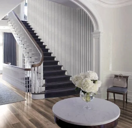 Виниловый пол Royce Ultima U1970 Дуб Дерби в Кемерово