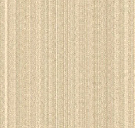 Обои Loymina Clair CLR8, 002/1 в Кемерово