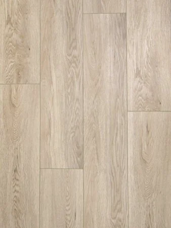 Плитка SPC Bonkeel Next 4мм 233 в Кемерово